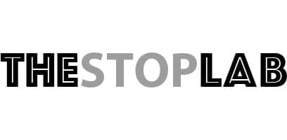 The Stop Lab