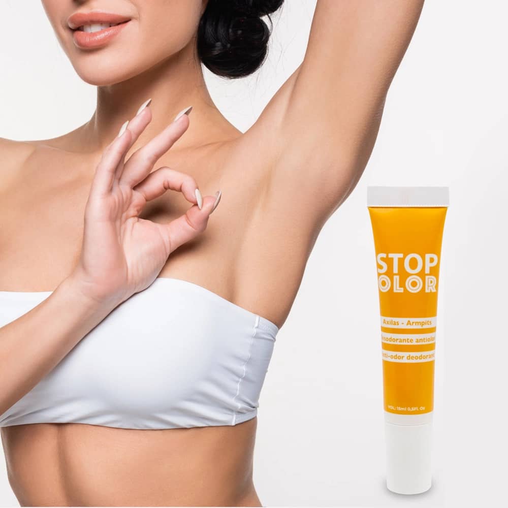 STOP-SUDOR-stop-olor-desodorante-antiolor-axila