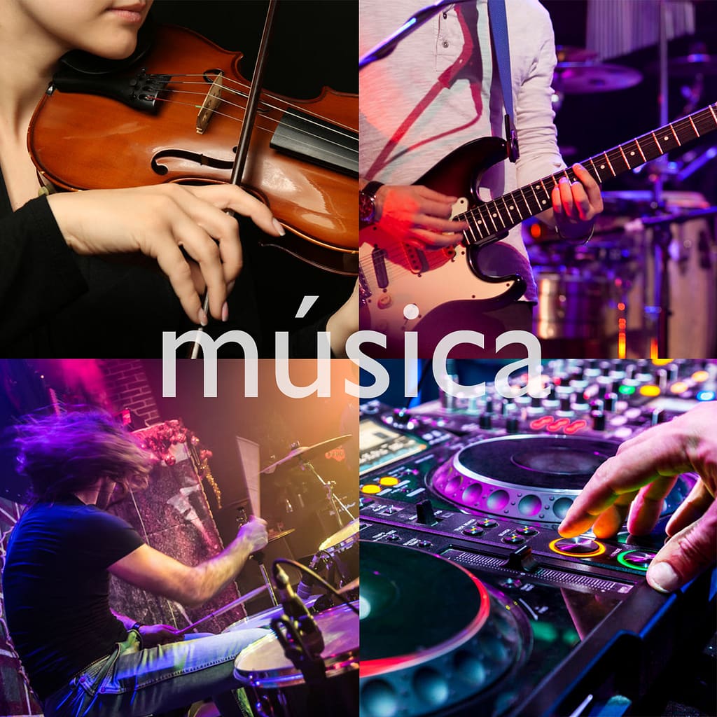 conducción-videojuegos-deportes-música-exterior-público-stop-sudor
