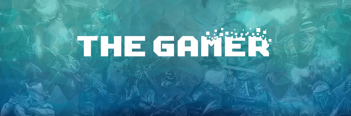 The Gamer eSports