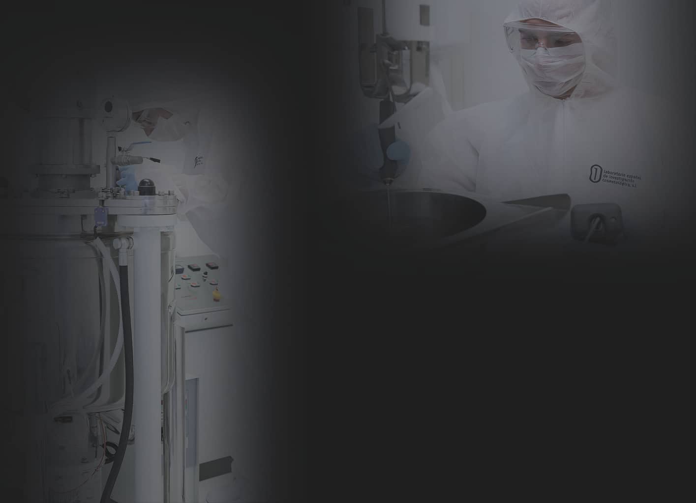 Laboratorio