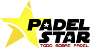 logo-padelstar-1