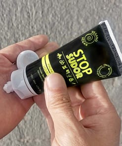 Stop-sudor-maganesio-liquido