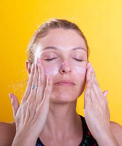THESTOPLAB-STOP-RAYOS-DEL-SOL-STOP-SUNLIGHT6