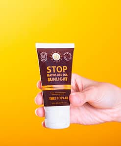 THESTOPLAB-STOP-RAYOS-DEL-SOL-STOP-SUNLIGHT-2
