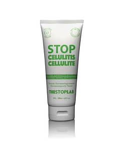 Stop Celulitis