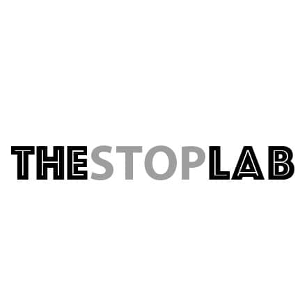 The Stop Lab
