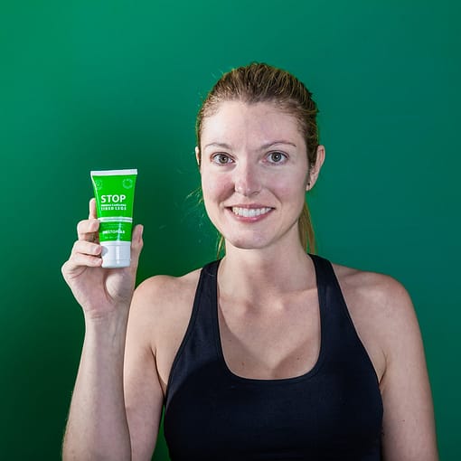 THESTOPLAB-STOP-PIERNAS-CANSADAS-STOP-TIRED-LEGS-17