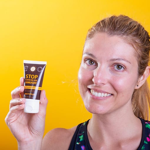 THESTOPLAB-STOP-RAYOS-DEL-SOL-STOP-SUNLIGHT9