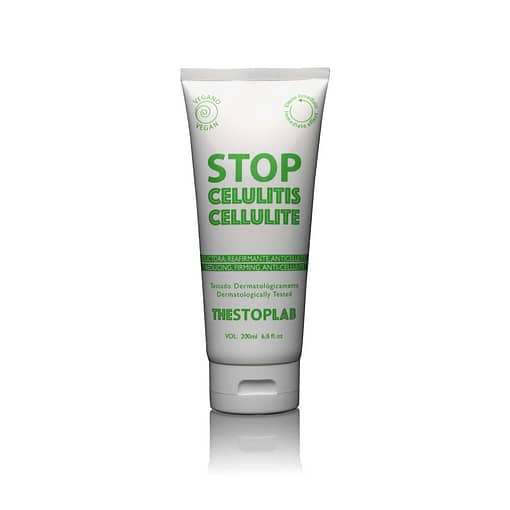 Stop Celulitis