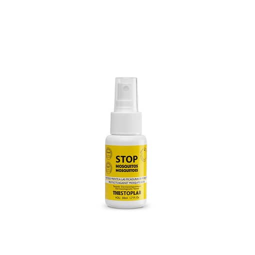 THESTOPLAB-STOP-MOSQUITOS-