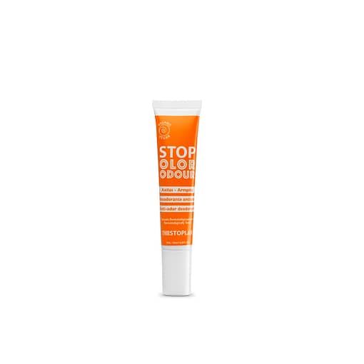 THESTOPLAB-STOP-OLOR-ODOUR-