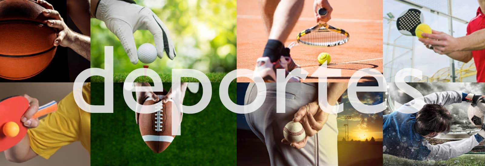 conducción-videojuegos-deportes-música-exterior-público-stop-sudor